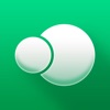Cascable Studio: Tether & More icon