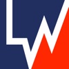 Liderwalut.pl icon