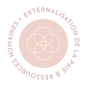 螢幕擷取畫面 (4) EXPRH