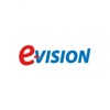 E Vision icon