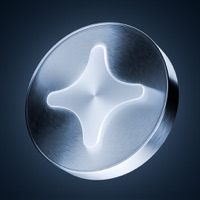 Exvero - Currency converter