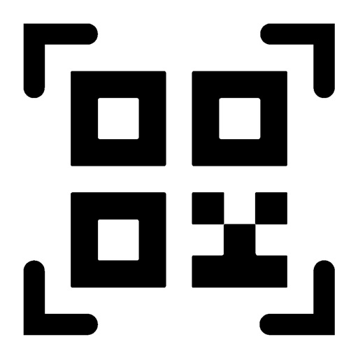 Scanner: QR Code & Barcode