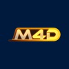 M4D icon
