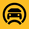 Along - Along Transport Limited