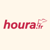 houra Livraison courses - houra.fr