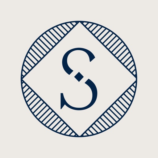 Sakrid Coffee Roasters icon