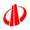 中天控股 icon