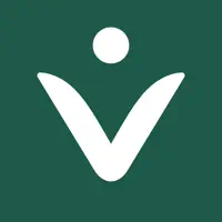 GLP1 Tracker - Veya