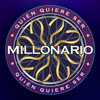 Quién Quiere Ser Millonario