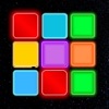 Chunk Base: Sequence Game icon