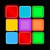 Chunk Base Sequence Game