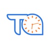 TorahAnytime icon