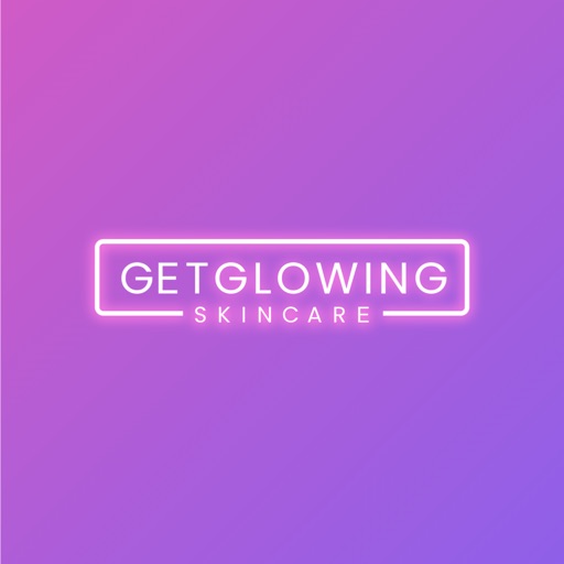 GetGlowing Skincare