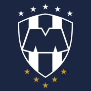 Rayados