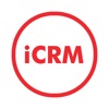 iCRM клиенты, задачи, продажи - iPadアプリ