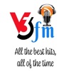 V3 FM