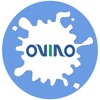 OvinO icon