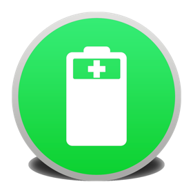 螢幕擷取畫面 (7) Battery Monitor X-Health,Info