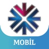 QNB Mobil & Dijital Köprü icon
