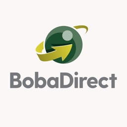 Boba Direct