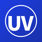 UVStation