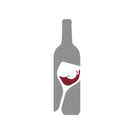 Red Carpet Liquors Download