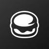 Feedbin icon