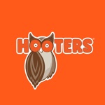 Hooters MX
