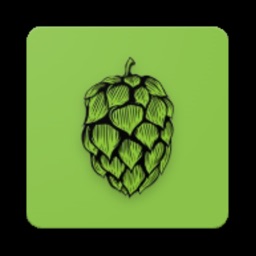 Hop Helper