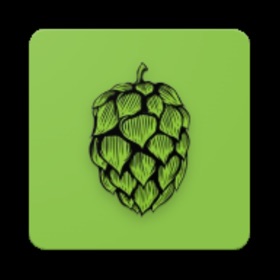 Hop Helper