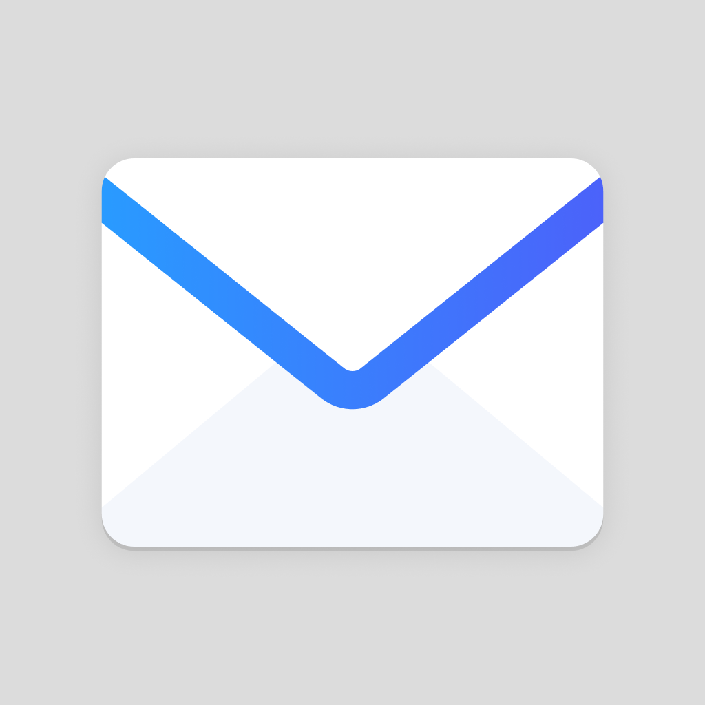 Get Synology MailPlus for iOS, iPhone, iPad Aso Report