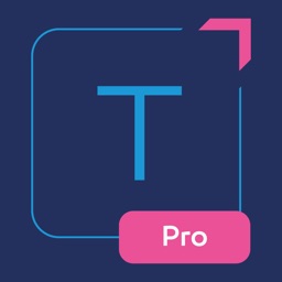 Tablet Plus Pro
