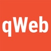 QBrowse icon