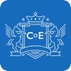 Centre of Excellence icon