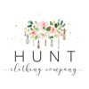 Hunt Clothing Co. icon