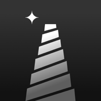 Tower of Babel AI Translator