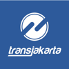 TJ: Transjakarta - PT. TRANSPORTASI JAKARTA