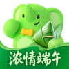 小象超市-原美团买菜 - Beijing Baobao Eat Better Food and Dining Management Co., Ltd.