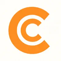 Creatize: Creative Hub - UGC