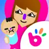 Boop Kids - Smart Parenting App Delete