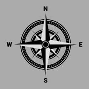 Squam Lake Map