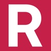 RedLive - iPhoneアプリ
