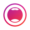 Vent - Express your feelings - TalkLife Limited