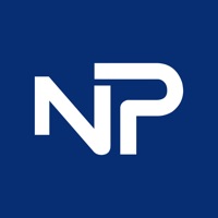 VPN Client - NetProxy