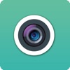 i-Camera icon