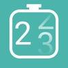Clicker - Tally People Counter icon