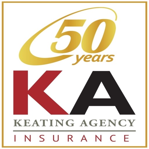Keating Ins Agency Online