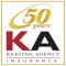 Our goal at Keating Insurance Agency is to exceed client expectations