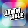 Jammable - Mashups icon