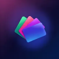 MySubs: Subscription Tracker